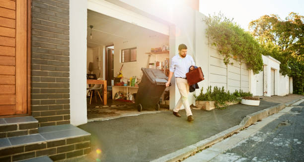 Best Professional Junk Removal  in North Windham, ME