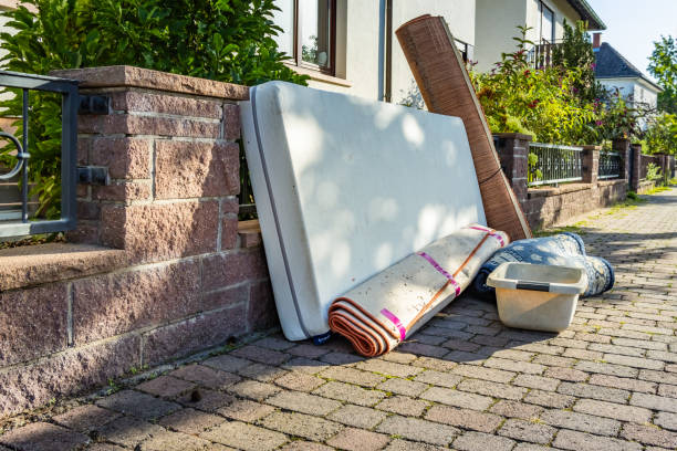 Best Appliance Removal Near Me  in North Windham, ME